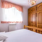 Apartments Pradolando