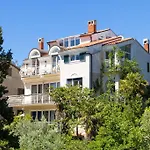 Apartments Pradolando