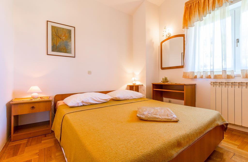 Apartment Pradolando