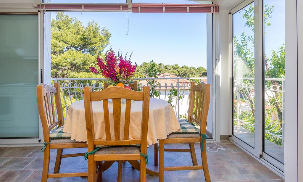 Apartment Pradolando Pula