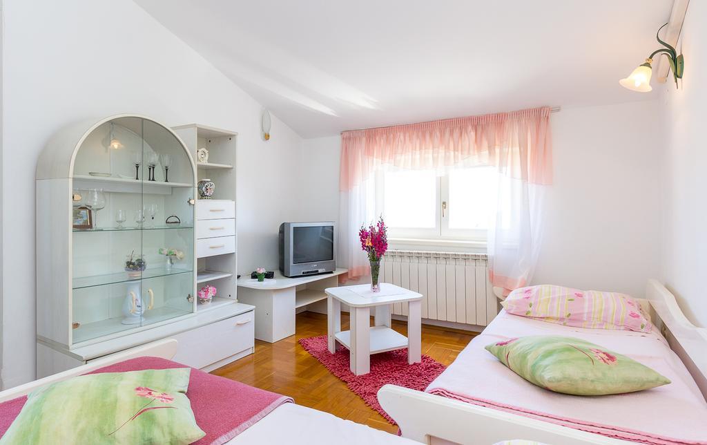 Pradolando Apartment *