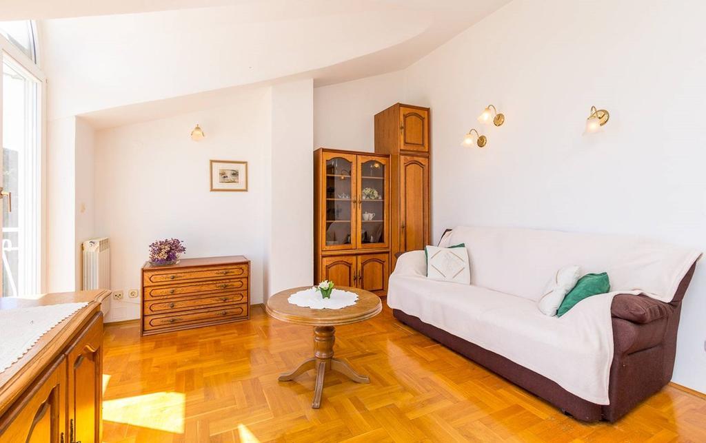 Apartment Pradolando